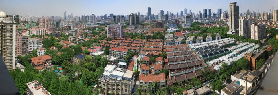 Cum arată cea mai mare fotografie din lume. Detaliile sunt incredibile 144350