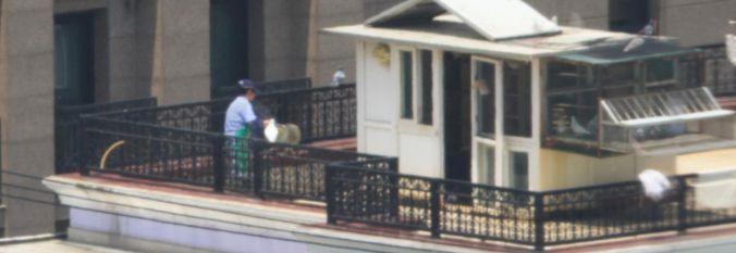 Cum arată cea mai mare fotografie din lume. Detaliile sunt incredibile 144351