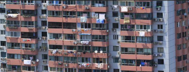 Cum arată cea mai mare fotografie din lume. Detaliile sunt incredibile 144352