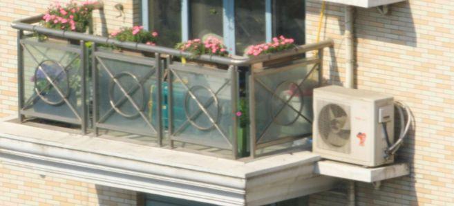 Cum arată cea mai mare fotografie din lume. Detaliile sunt incredibile 144353