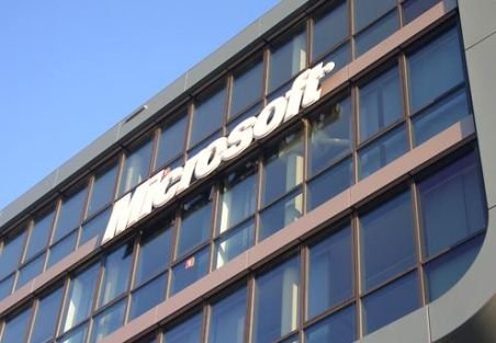 Microsoft, obligată de o instanţă germană să scoată Windows 7 şi Xbox 360 de pe piaţa locală