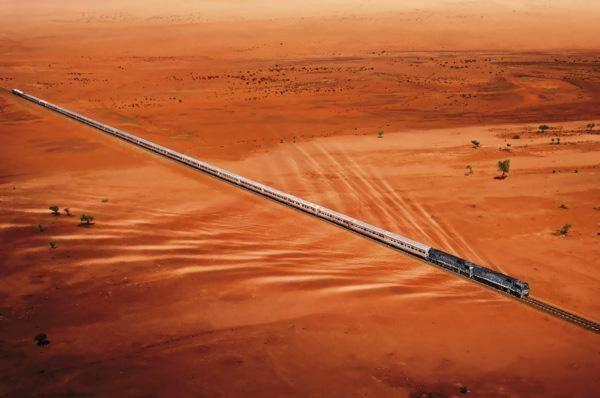 Frumuseţea unică a acestui loc duce o poveste cutremurătoare. Viaţa a fost înghiţită de pământ 144492