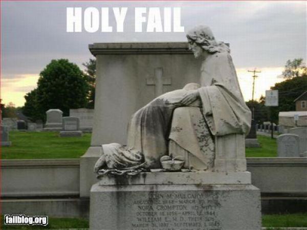 Nu numai în România se întâmplă dezastre în construcţii. Americanii şi rusii ne-au întrecut 144503