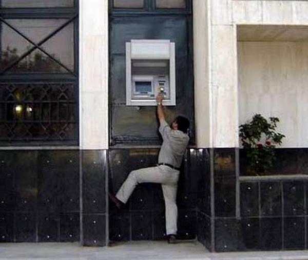 Nu numai în România se întâmplă dezastre în construcţii. Americanii şi rusii ne-au întrecut 144505