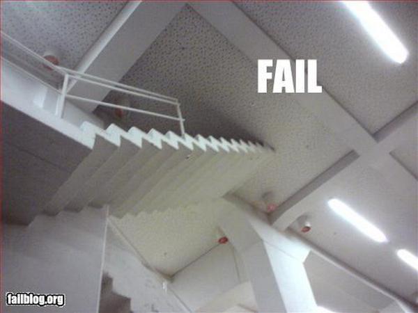 Nu numai în România se întâmplă dezastre în construcţii. Americanii şi rusii ne-au întrecut 144507