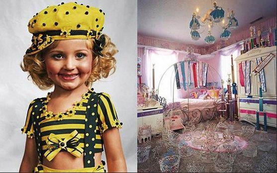 Dormitorul unui copil român este sub cerul liber. Fotografiile care ne arată cum suntem văzuţi de străini 144750