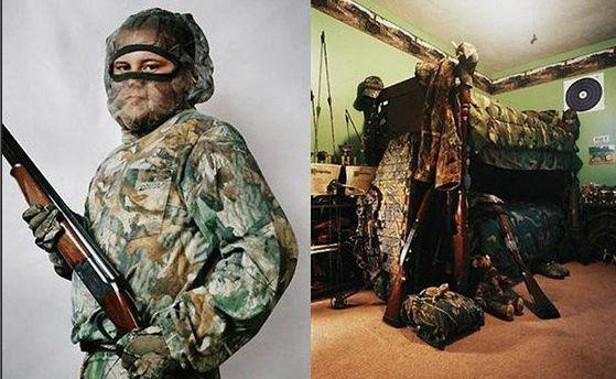 Dormitorul unui copil român este sub cerul liber. Fotografiile care ne arată cum suntem văzuţi de străini 144755