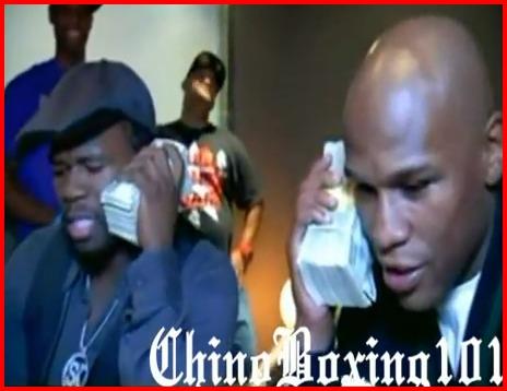 Imaginea care te va face să îţi urăşti ziua de salariu. Iar pentru el nu sunt decât &quot;mărunţiş&quot; 144723