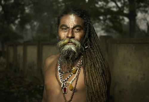 Povestea acestui chip te va surprinde. Imaginile care îţi vor arăta o lume pe care nu o mai cunoşti 144691