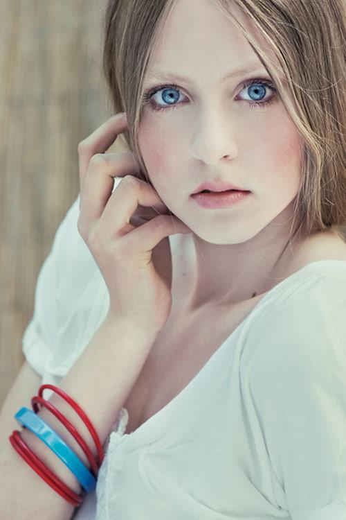 Povestea acestui chip te va surprinde. Imaginile care îţi vor arăta o lume pe care nu o mai cunoşti 144695