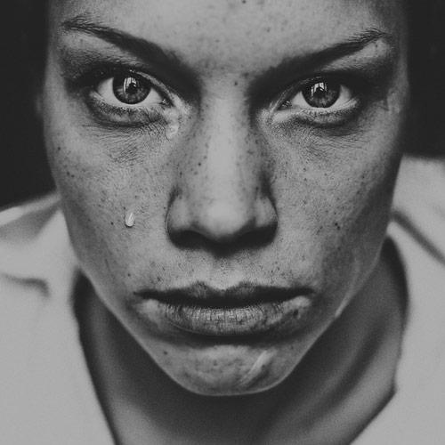 Povestea acestui chip te va surprinde. Imaginile care îţi vor arăta o lume pe care nu o mai cunoşti 144696