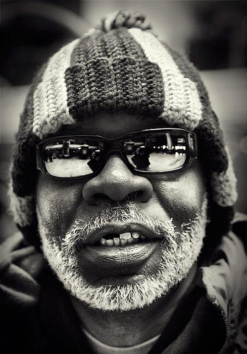 Povestea acestui chip te va surprinde. Imaginile care îţi vor arăta o lume pe care nu o mai cunoşti 144697