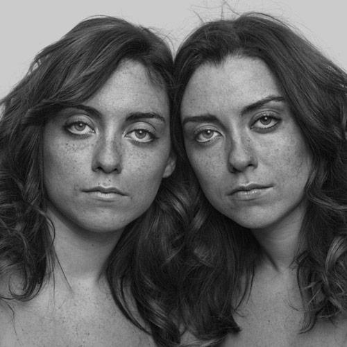 Povestea acestui chip te va surprinde. Imaginile care îţi vor arăta o lume pe care nu o mai cunoşti 144698