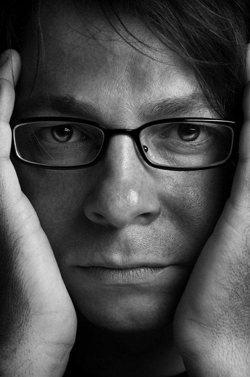 Povestea acestui chip te va surprinde. Imaginile care îţi vor arăta o lume pe care nu o mai cunoşti 144699