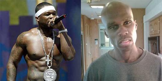 Viaţa lui nu a mai fost la fel după acestă experienţă. &quot;La fiecare respiraţie mi se vedeau coastele&quot; 144773