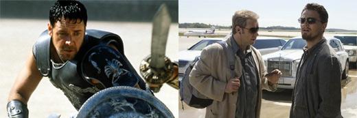 Viaţa lui nu a mai fost la fel după acestă experienţă. &quot;La fiecare respiraţie mi se vedeau coastele&quot; 144777