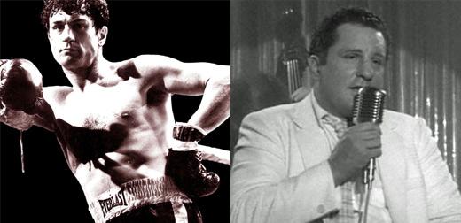 Viaţa lui nu a mai fost la fel după acestă experienţă. &quot;La fiecare respiraţie mi se vedeau coastele&quot; 144778