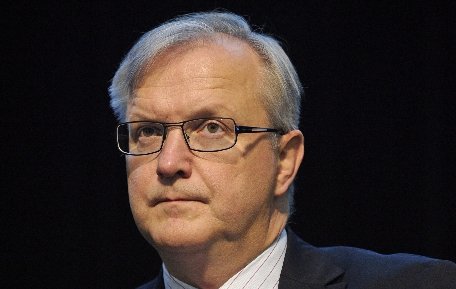 Olli Rehn: UE va dovedi flexibilitate în aplicarea regulilor referitoare la disciplina bugetară