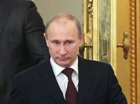Sute de susţinători şi opozanţi ai lui Vladimir Putin au organizat manifestaţii la Moscova