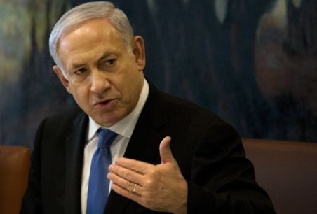 Benjamin Netanyahu a decis convocarea alegerilor anticipate în Israel