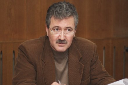 Încă o demisie din PDL. Directorul Aeroportului Internaţional Mihail Kogălniceanu trece la PNL