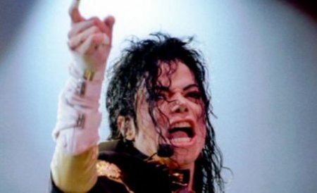 Michael Jackson ar fi ordonat ca fratele său Randy să fie împușcat. Vezi cine face această mărturisire șocantă