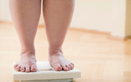 Alarmant. Jumătate dintre americani riscă să devină obezi, până în 2030