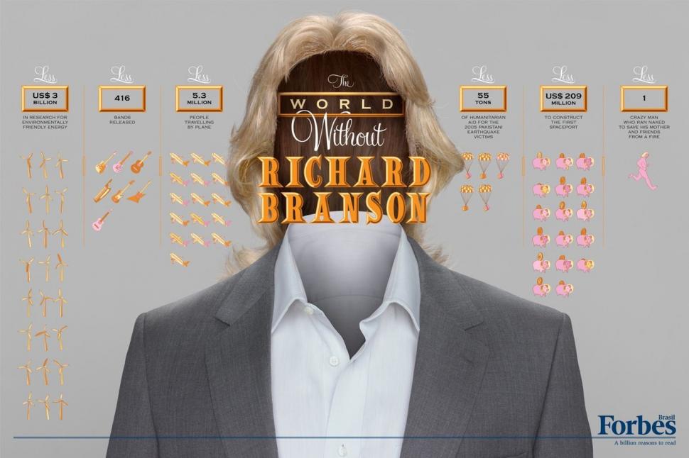 Cum ar arăta lumea fără cei mai bogaţi oameni. Milioane de persoane ar avea de suferit din acestă cauză 145262