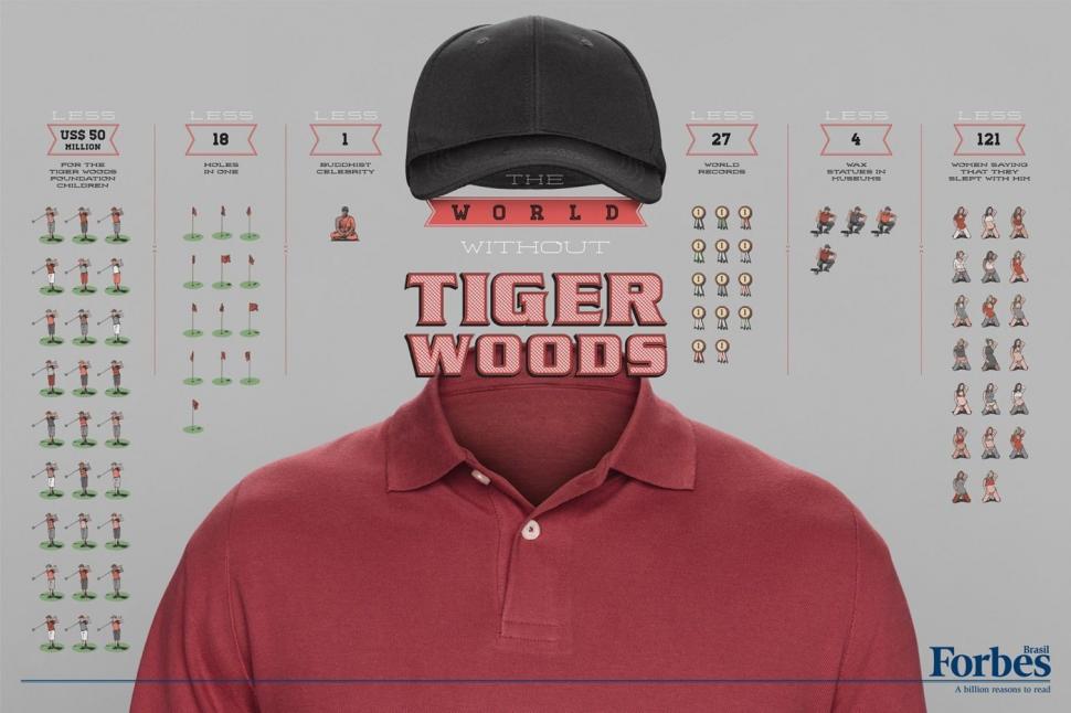 Cum ar arăta lumea fără cei mai bogaţi oameni. Milioane de persoane ar avea de suferit din acestă cauză 145263