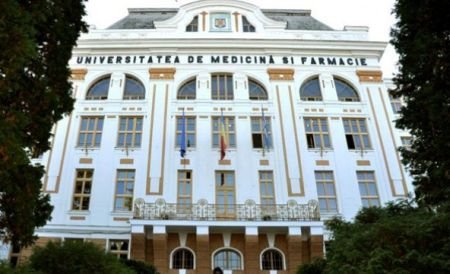 Guvernul Ponta retrage recursul Cabinetului Ungureanu la decizia Curţii de Apel privind UMF