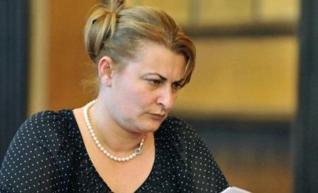 Şefa CNADNR, Daniela Drăghia, a demisionat. Ministrul Silaghi neagă informaţia
