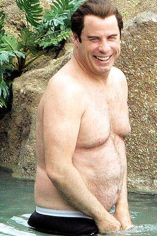 Un mare actor american este acuzat că a agresat sexual un bărbat. Ar putea plăti despăgubiri de două milioane de dolari 145377