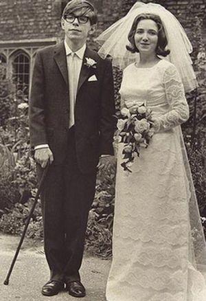 A privit moartea în ochi şi a sfidat-o. Cel mai cunoscut om de ştiinţă, aşa cum nu l-ai mai văzut niciodată 145496