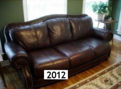 Această puştoaică frumoasă a avut parte de transformarea vieţii. În cinci ani nimeni n-a mai recunoscut-o 145448