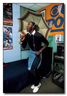 Fotografiile care îţi vor schimba total percepţia despre câteva personaje celebre 145599