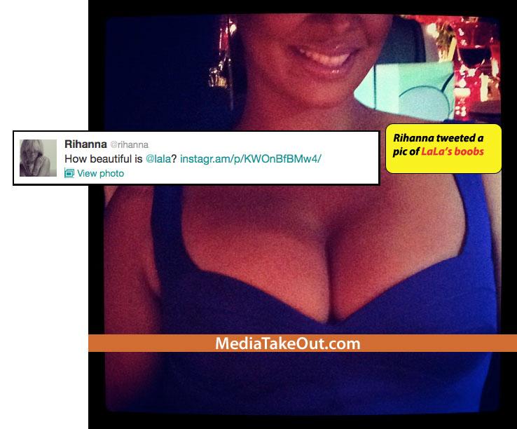 I-a venit să plângă când şi-a văzut poza pe internet. Vei înţelege, după ce vei vedea tot &quot;tabloul&quot; 145432