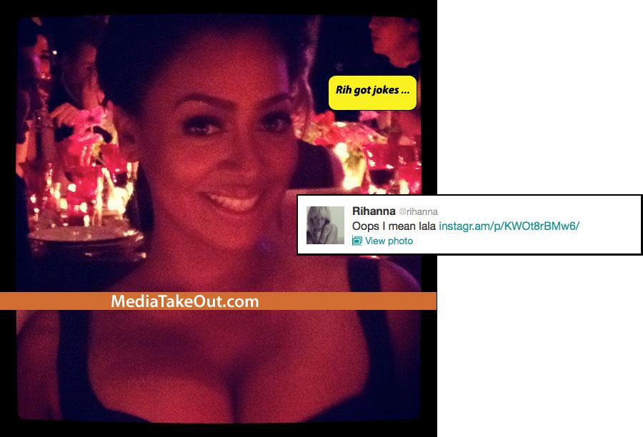 I-a venit să plângă când şi-a văzut poza pe internet. Vei înţelege, după ce vei vedea tot &quot;tabloul&quot; 145433