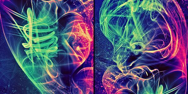 Moartea i-a împins să se joace de-a Dumnezeu. Au plătit 155.000 de dolari pentru ceva care a controversat lumea 145540