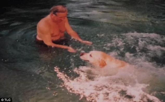 Moartea i-a împins să se joace de-a Dumnezeu. Au plătit 155.000 de dolari pentru ceva care a controversat lumea 145543