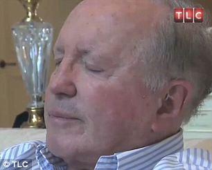 Moartea i-a împins să se joace de-a Dumnezeu. Au plătit 155.000 de dolari pentru ceva care a controversat lumea 145545