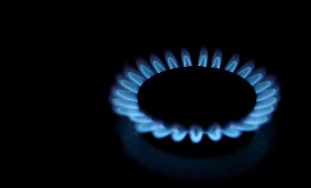 Se anunţă noi scumpiri. Preţul gazelor va creşte din 2013, până va ajunge la media UE