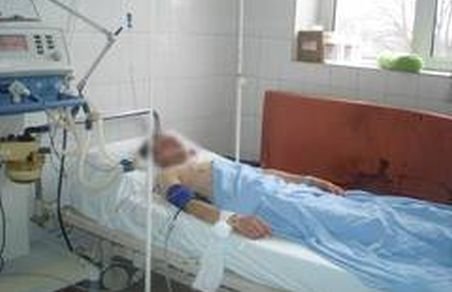Un militar român, rănit anul trecut în Afganistan, a murit la spital. Avea 25 de ani şi era internat în comă la secţia de terapie intensivă 