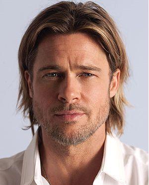 Află care este singurul bărbat din lume care a devenit imaginea celebrului parfum Chanel No. 5 145714