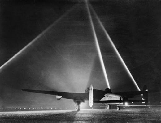 Un paradox în imagini. Fotografii impresionante ale unui fenomen îngrozitor 145766