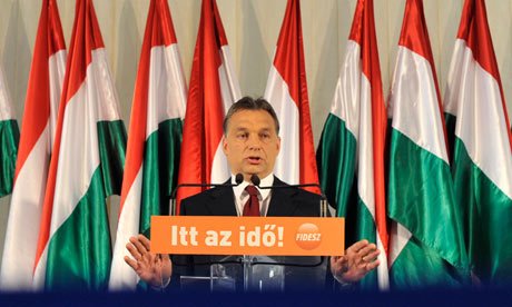 Ce ar însemna acest lucru? Premierul ungar le cere etnicilor maghiari din România să îşi unească forţele