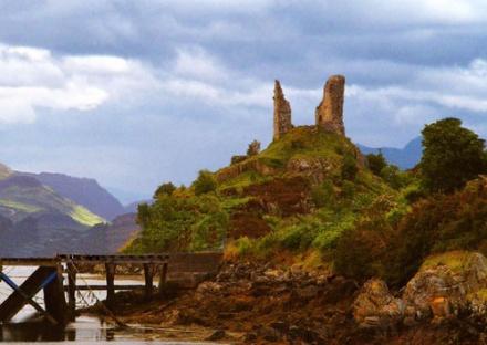 Locul de pe Terra care este o desfătare a zeilor. Turiştii nu mai pleacă la fel cum au venit 145906