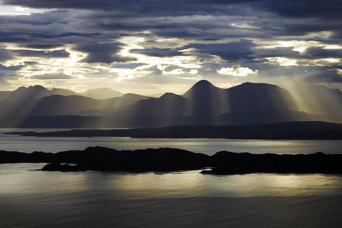 Locul de pe Terra care este o desfătare a zeilor. Turiştii nu mai pleacă la fel cum au venit 145908