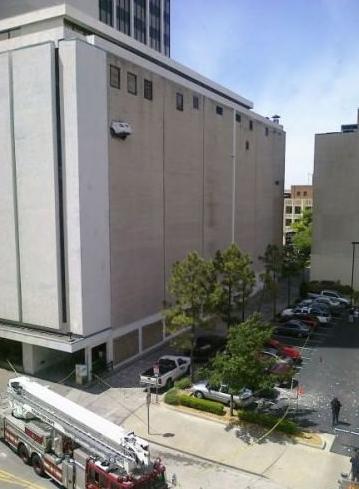 Cele mai ciudate accidente rutiere surprinse în fotografii 146093