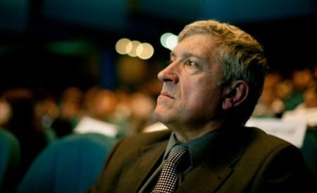 Managerul Sălii Palatului: Îl voi da în judecată pe ministrul Culturii, Mircea Diaconu, pentru colomnie