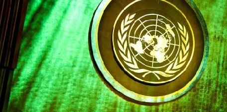 ONU îndeamnă Guvernul Republicii Moldova să adopte o lege împotriva discriminării